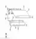 Fig. 82 - Communications bladed panel systems