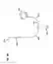 Fig. 83 - Communications bladed panel systems