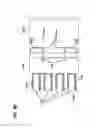 Fig. 86 - Communications bladed panel systems