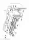 Fig. 87 - Communications bladed panel systems