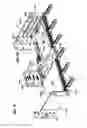 Fig. 88 - Communications bladed panel systems