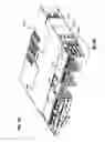 Fig. 92 - Communications bladed panel systems