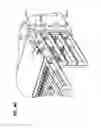 Fig. 93 - Communications bladed panel systems