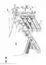 Fig. 95 - Communications bladed panel systems