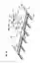 Fig. 96 - Communications bladed panel systems