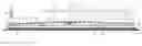 Fig. 01 - Support member to position a system board