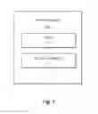 Fig. 02 - Support member to position a system board