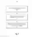 Fig. 07 - Support member to position a system board