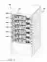 Fig. 02 - Front access server