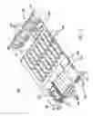 Fig. 03 - Front access server