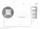Fig. 01 - Speaker cooling