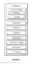 Fig. 05 - Speaker cooling