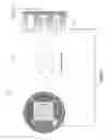Fig. 07 - Speaker cooling