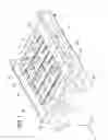 Fig. 02 - Stack unit