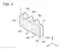Fig. 03 - Stack unit