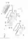 Fig. 04 - Stack unit