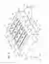 Fig. 05 - Stack unit