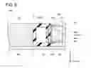 Fig. 07 - Stack unit