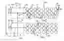 Fig. 01 - Electric converter with compact module arrangement for subsea applications