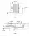 Fig. 04 - Electric converter with compact module arrangement for subsea applications