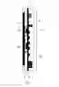 Fig. 02 - ELECTRONIC DEVICE CABINET AND A DISSIPATION BOARD
