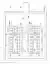 Fig. 02 - Data center heat removal systems and methods