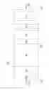 Fig. 04 - Data center heat removal systems and methods