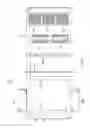Fig. 06 - Data center heat removal systems and methods