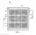 Fig. 08 - Data center heat removal systems and methods