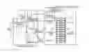 Fig. 01 - Air-conditioning apparatus