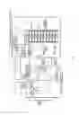 Fig. 02 - Air-conditioning apparatus