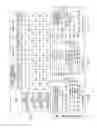 Fig. 05 - Air-conditioning apparatus