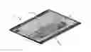 Fig. 01 - INTEGRATED THERMAL EMI STRUCTURE FOR ELECTRONIC DEVICES