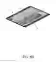 Fig. 05 - INTEGRATED THERMAL EMI STRUCTURE FOR ELECTRONIC DEVICES