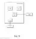 Fig. 09 - INTEGRATED THERMAL EMI STRUCTURE FOR ELECTRONIC DEVICES