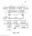 Fig. 10 - INTEGRATED THERMAL EMI STRUCTURE FOR ELECTRONIC DEVICES