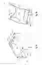Fig. 06 - Electromagnetic interference shield