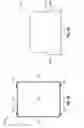 Fig. 10 - Electromagnetic interference shield