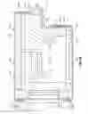 Fig. 12 - Electromagnetic interference shield