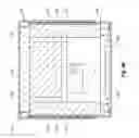 Fig. 13 - Electromagnetic interference shield