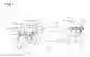 Fig. 02 - Component supply device