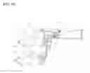 Fig. 11 - Component supply device