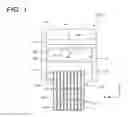 Fig. 02 - Feeder