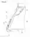 Fig. 09 - Feeder