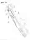 Fig. 10 - Feeder