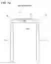 Fig. 12 - Feeder