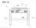 Fig. 14 - Feeder
