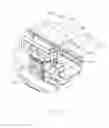 Fig. 04 - Detaching apparatus for detaching component from circuit board