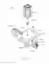 Fig. 06 - Detaching apparatus for detaching component from circuit board