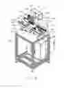 Fig. 09 - Detaching apparatus for detaching component from circuit board